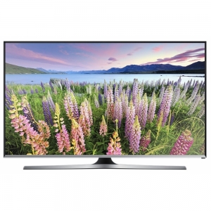 Телевизор Samsung UE49J5300 AU