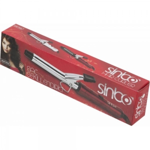 Sinbo SHD-7032