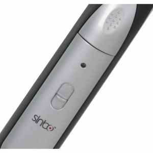 Выпрямитель для волос Sinbo SHD-7028