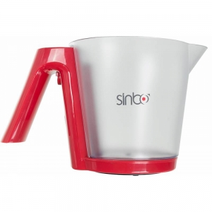 Кухонные весы Sinbo SKS-4516