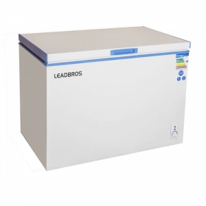 Морозильный ларь Leadbros BC/BD-230