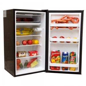 Холодильник Blesk BL-121 ZS (B)