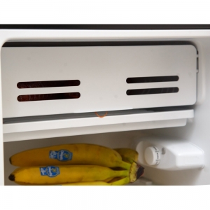 Холодильник Blesk BL-121 ZS (B)