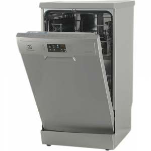 Посудомоечная машина Electrolux ESF9450LOX