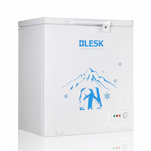 Mорозильный ларь Blesk BL-150M