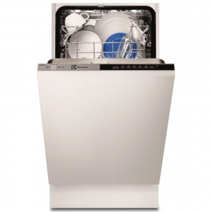 Встраиваемая посудомоечная машина Electrolux ESL 9450 LO