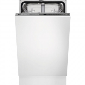 Посудомоечная машина Electrolux ESL94510LO