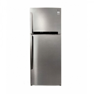 Холодильник Lg GL-B542GQHL