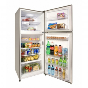 Холодильник Lg GL-B542GQHL