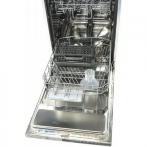Встраиваемая посудомоечная машина Electrolux ESL 9450 LO