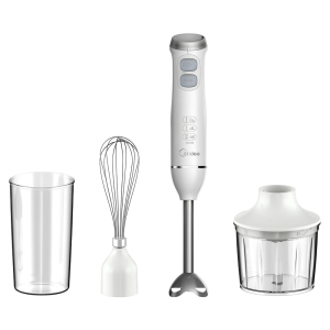 Чөмүлмө блендер Midea MC-BL301