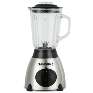 Блендер Samsung SN-3770