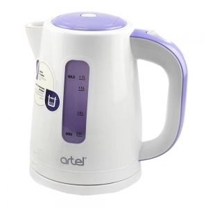 Чайник электрический ARTEL KE 2071
