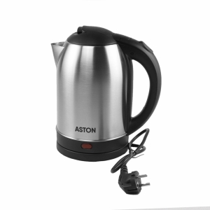 Чайник электрический ARTEL AST-KE-2218