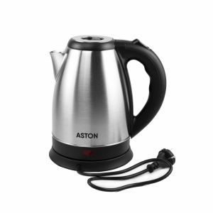 Чайник электрический Aston AST-KE-3018