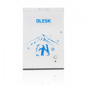 Морозильный ларь Blesk BL-100M