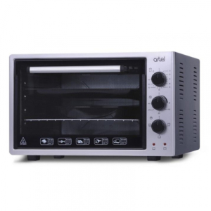 Духовая электропечь Artel MD3612 E