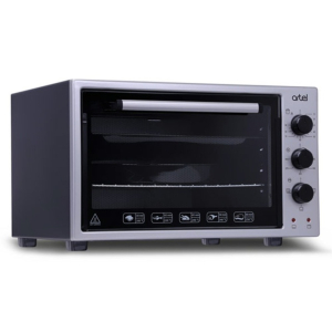 Духовая электропечь Artel MD3612 E