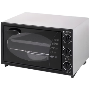 Духовая электропечь Kumtel KF-5320 mercan design