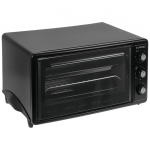 Духовая электропечь Luxell LX-3520