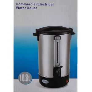 elektricheskij-samovar-meilaite-gb-15k