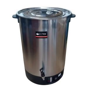Электрический самовар Vitek VT-58L