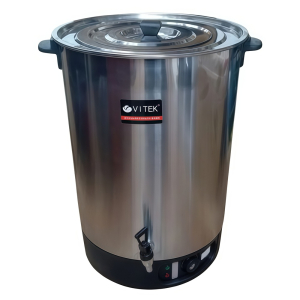 Электрический самовар Vitek VT-68L