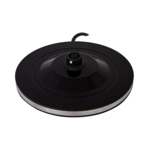 Электрочайник Bosch BS-7996
