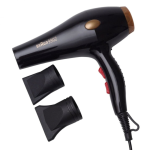 Фен Braun 9902