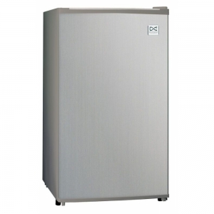 Холодильник Daewoo FR-082A IXR
