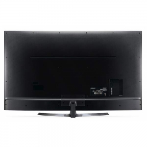 Телевизор LG 55UJ750V