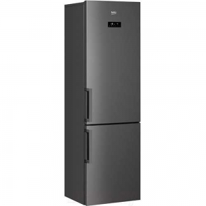 Холодильник Beko RCNK 356E 21A
