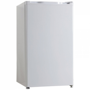 Холодильник Avest BC-93S