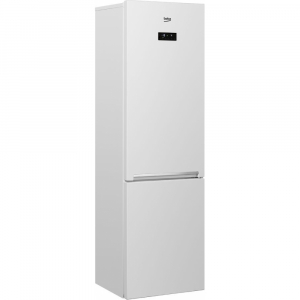 Холодильник Beko CNKC 8356EC0 W