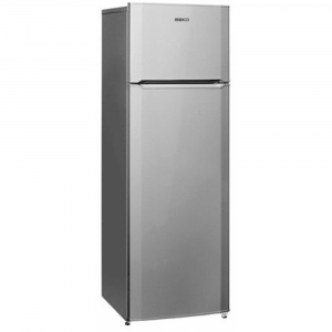 Холодильник Beko DS 325000 S