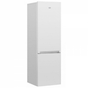 Холодильник Beko RCSK 339 M20W
