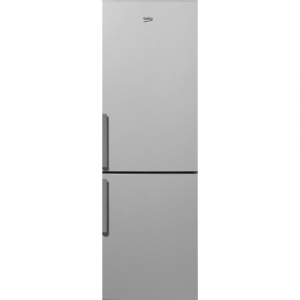 Холодильник Beko RCSK 339 M21S