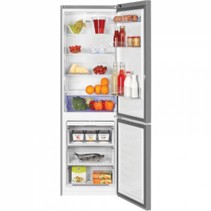 Холодильник Beko RCSK 339 M21S