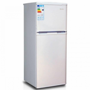 Холодильник Blesk BL-166 M