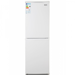 Холодильник Blesk BL-234 ZX