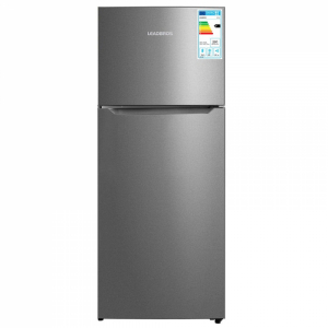 Холодильник Leadbros HD-172