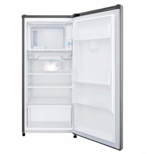 Холодильник LG GN-Y331SL