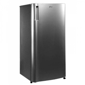 Холодильник LG GN-Y331SL