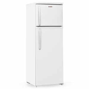 Холодильник Shivaki HD 341FN