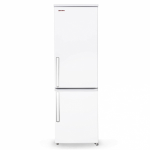 Холодильник Shivaki HD 345RN
