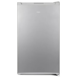 Холодильник Chiq CSR 92 DSG