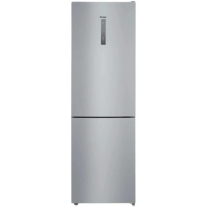 Холодильник Haier CEF535ASD