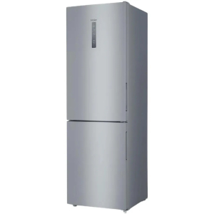 Холодильник Haier CEF535ASD