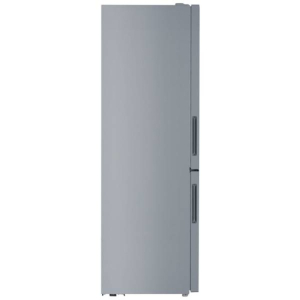 Холодильник Haier CEF535ASD