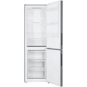 Холодильник Haier CEF535ASD